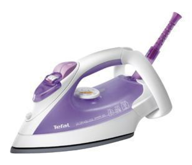 Tefal FV 4350E0 - 1372110 - zdjęcie 2